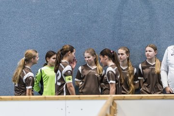 Bild 46 - wCJ Budenzauber Pinneberg